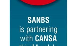 Give 67 minutes of your time in memory of Nelson Mandela